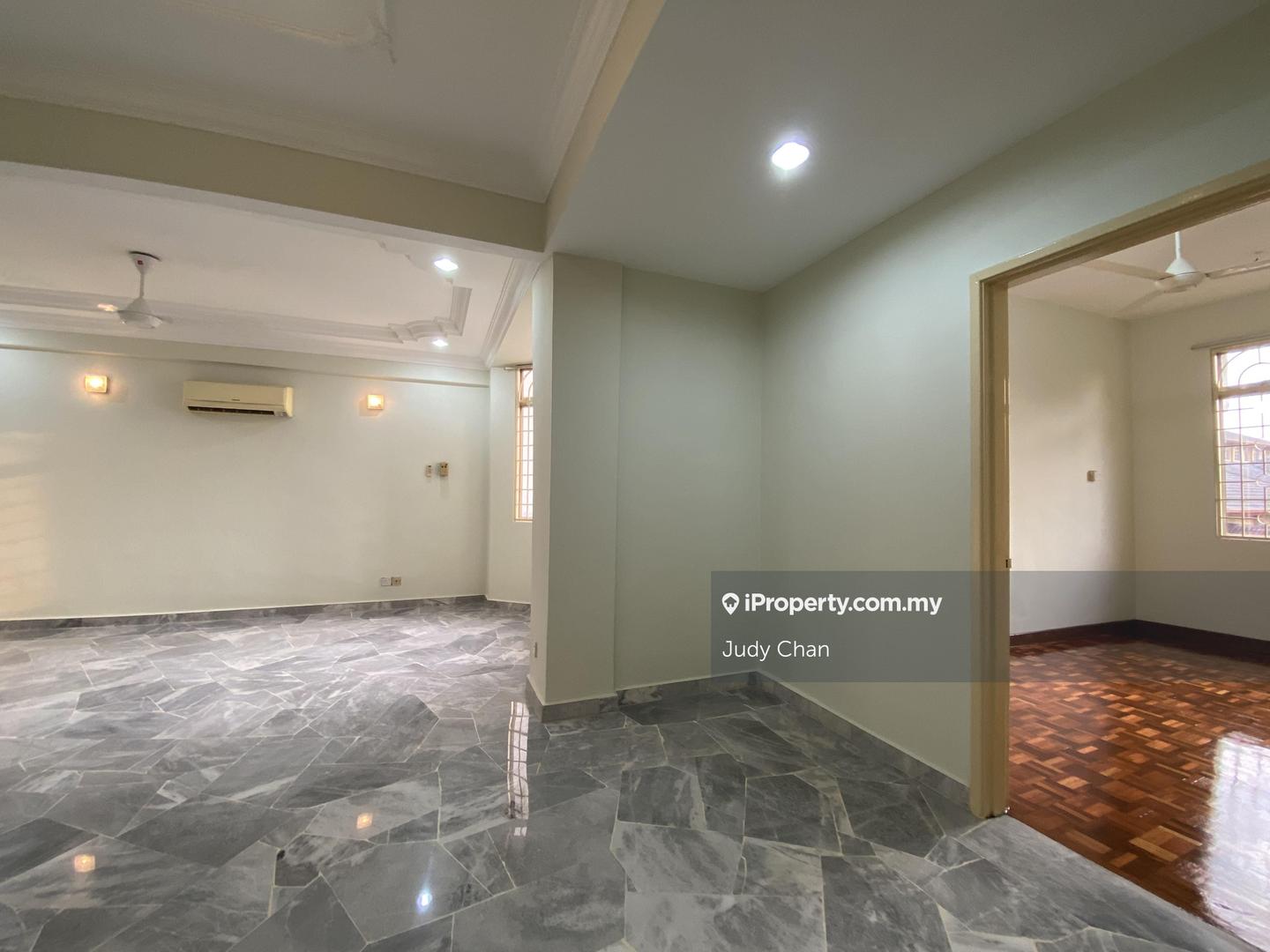 Pangsapuri untuk Disewa di Subang Perdana Goodyear Court 10 oleh Judy Chan - iProperty.com.my