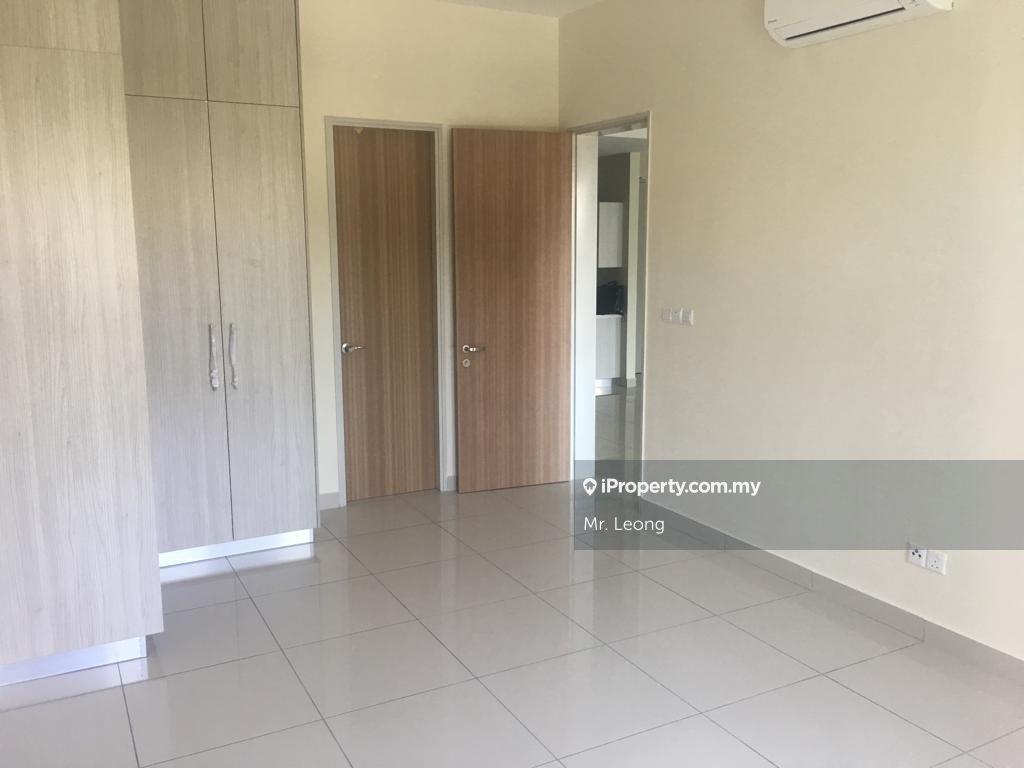Condominium for Rent in Green Residence by Mr. Leong - iProperty.com.my