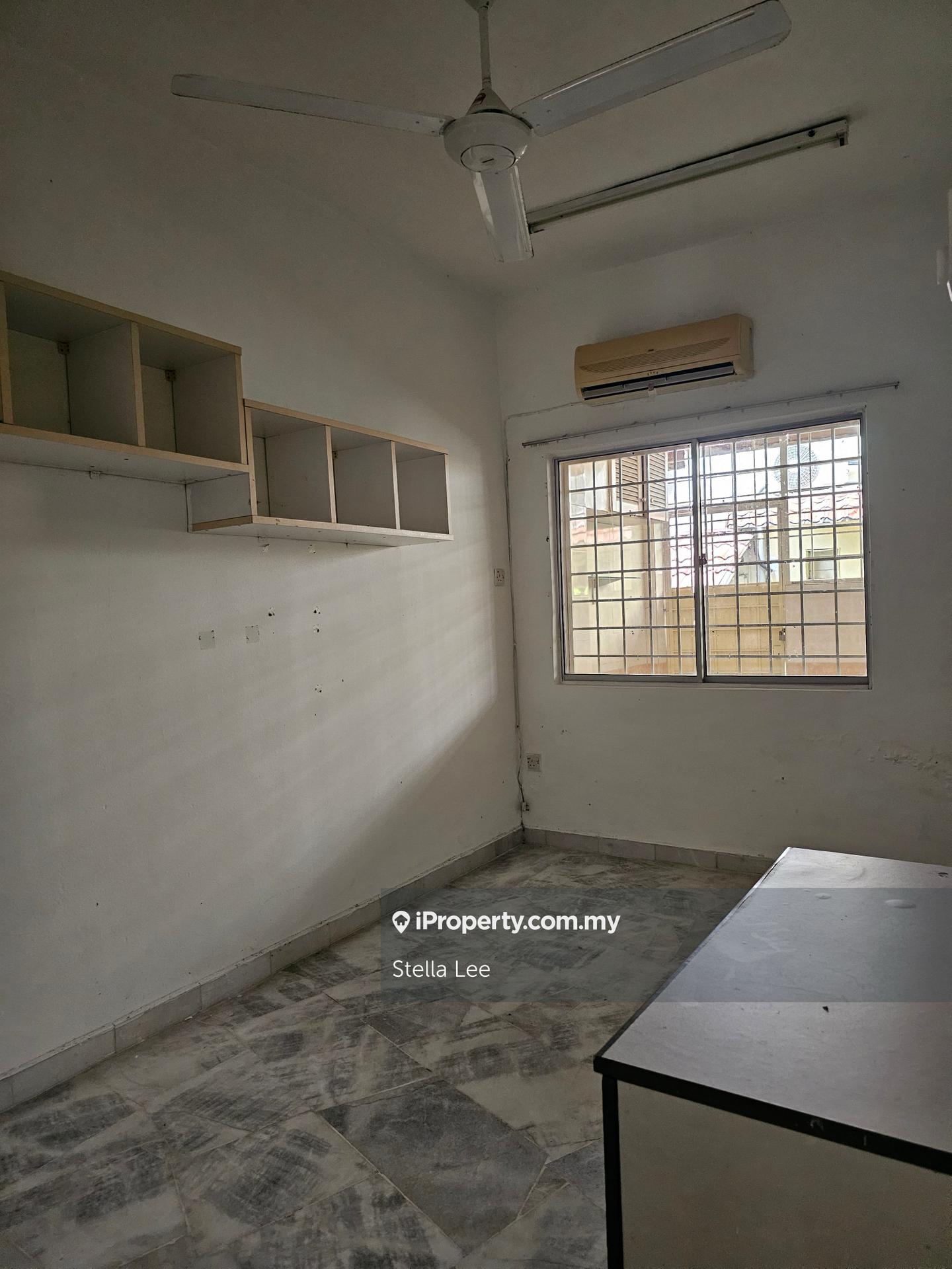 Terraced House for Rent in Sungai Long, Bandar Sungai Long by Stella Lee - iProperty.com.my