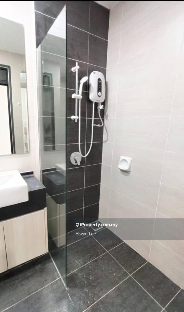 Condominium for Sale in Queensville by Alwyn Lee - iProperty.com.my