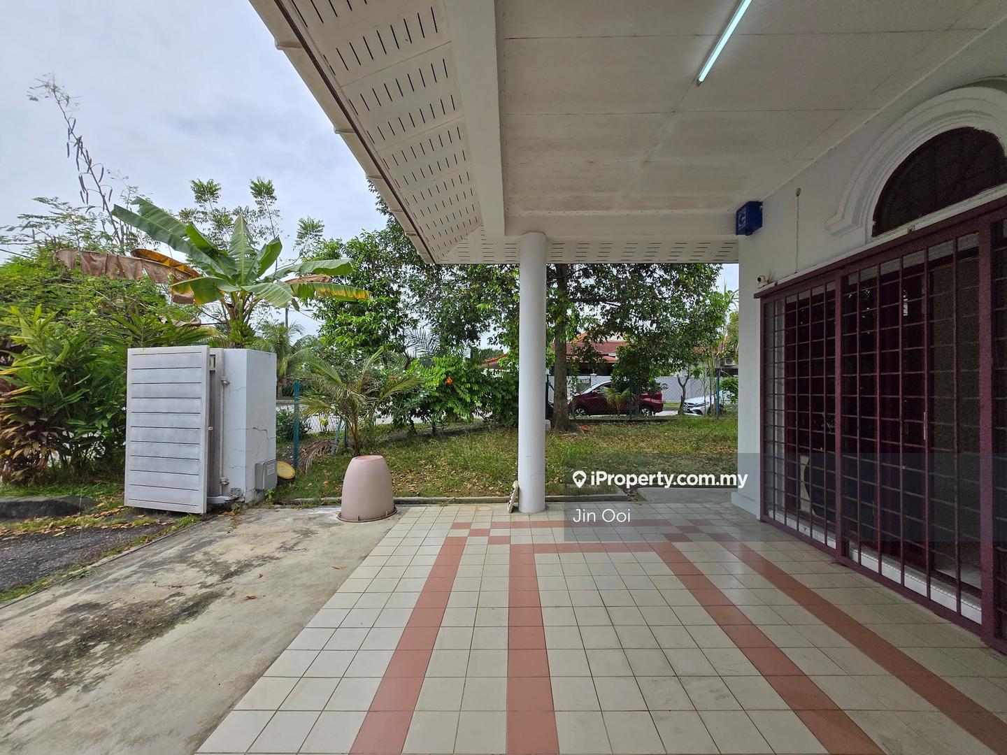 Rumah Berangkai 1 Tingkat untuk Dijual di Seksyen 4, Kota Damansara oleh Jin Ooi - iProperty.com.my