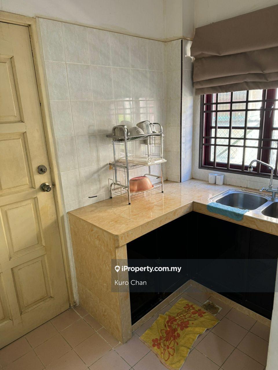 Rumah Berangkai 2 Tingkat untuk Dijual di Taman Puchong Prima, Puchong oleh Kuro Chan - iProperty.com.my