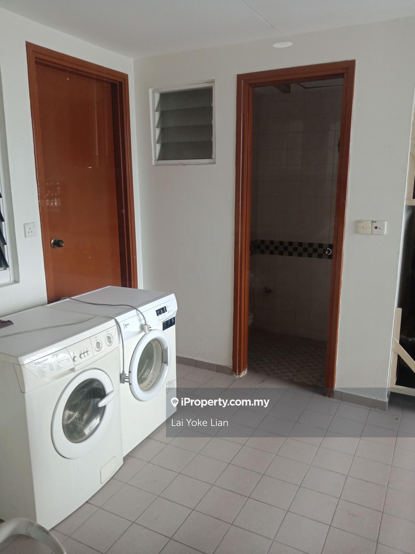 Condominium for Sale in Ampang Hilir Tara by Lai Yoke Lian - iProperty.com.my
