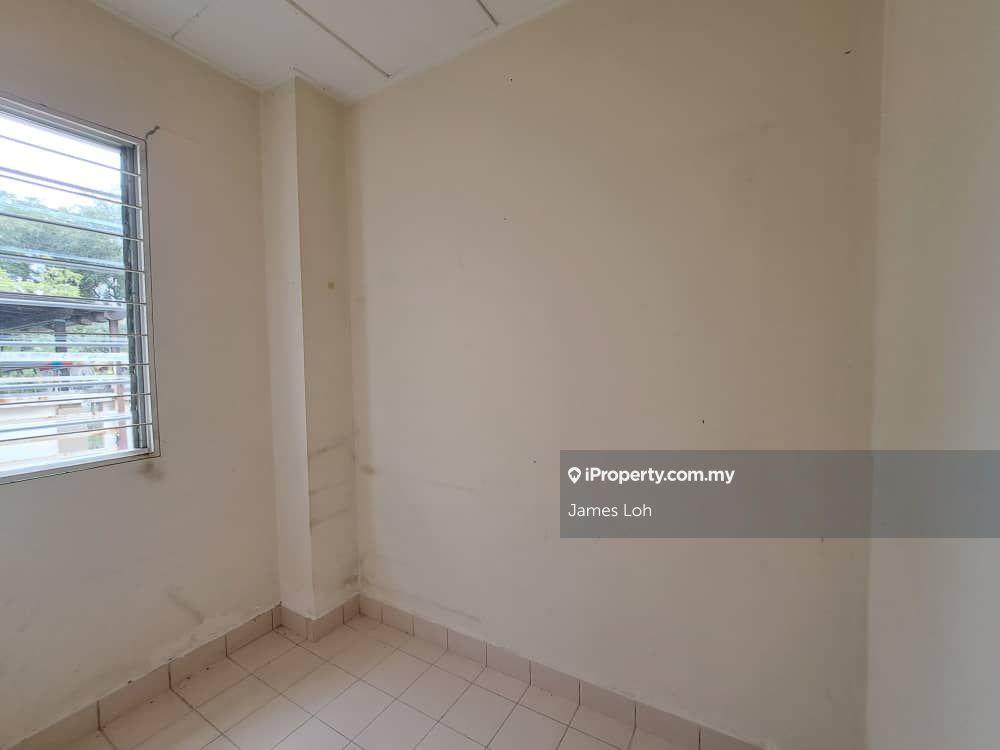 Rumah Berangkai 2 Tingkat untuk Dijual di Kota Kemuning, Shah Alam oleh James Loh - iProperty.com.my