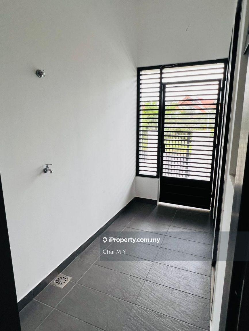 2-storey Terraced House for Sale in Bandar Kinrara Seksyen 8, Bandar Kinrara by Chai M Y - iProperty.com.my