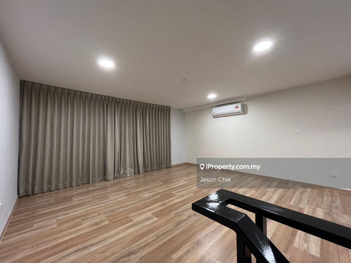 Service Residence for Rent in Arte Cheras by Jeson Chia - iProperty.com.my