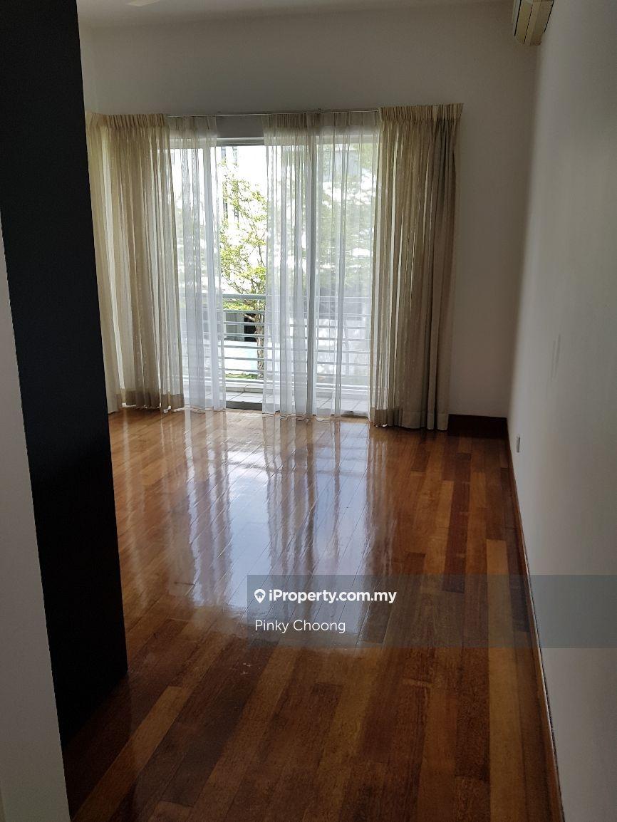 Semi-Detached House for Rent in Valencia, Sungai Buloh by Pinky Choong - iProperty.com.my