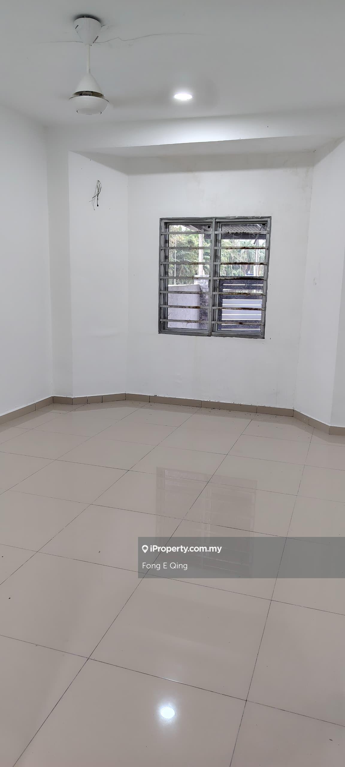 1-storey Terraced House for Sale in Kapar, Klang by Fong E Qing - iProperty.com.my