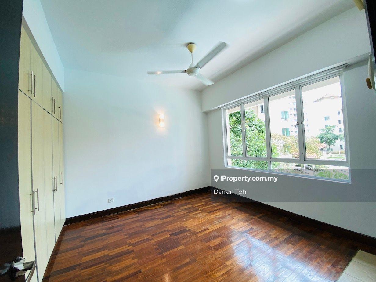 Kondominium untuk Disewa di Puteri Palma Condominiums oleh Darren Toh - iProperty.com.my