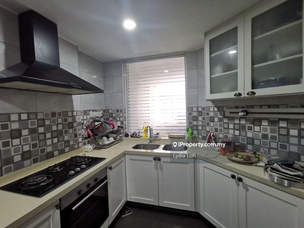 Condominium for Rent in Desa Palma by Lydia Loh - iProperty.com.my