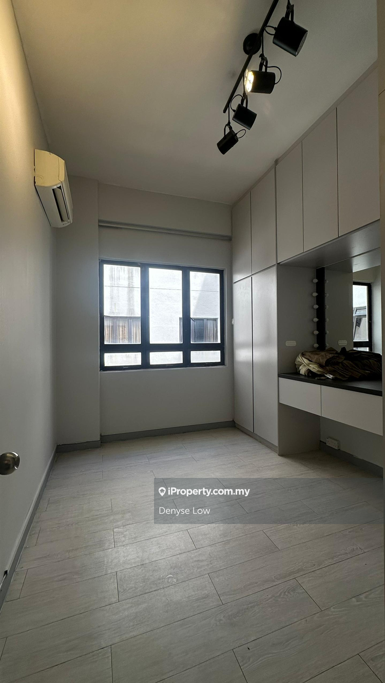 Kondominium untuk Disewa di Mutiara Oriental oleh Denyse Low - iProperty.com.my