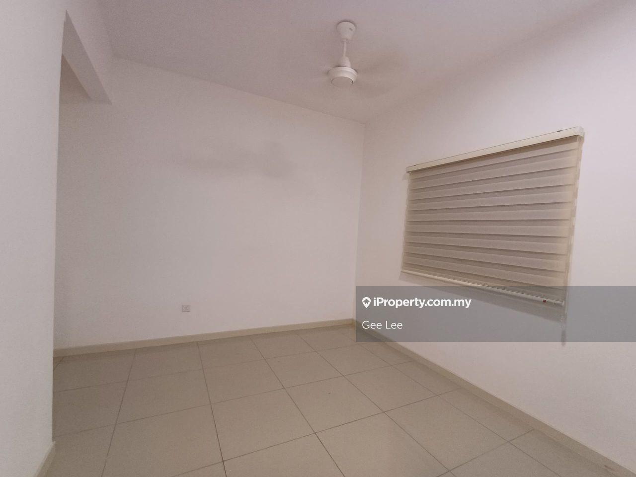 Service Residence for Rent in Savio @ Riana Dutamas by Gee Lee - iProperty.com.my