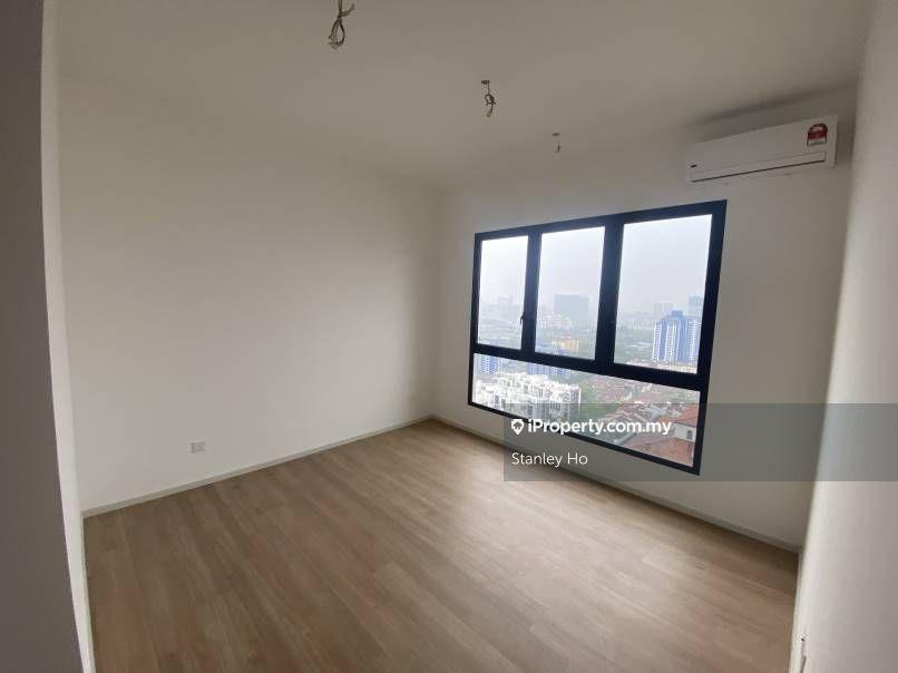 Residensi Servis untuk Dijual di The Goodwood Residence oleh Stanley Ho - iProperty.com.my