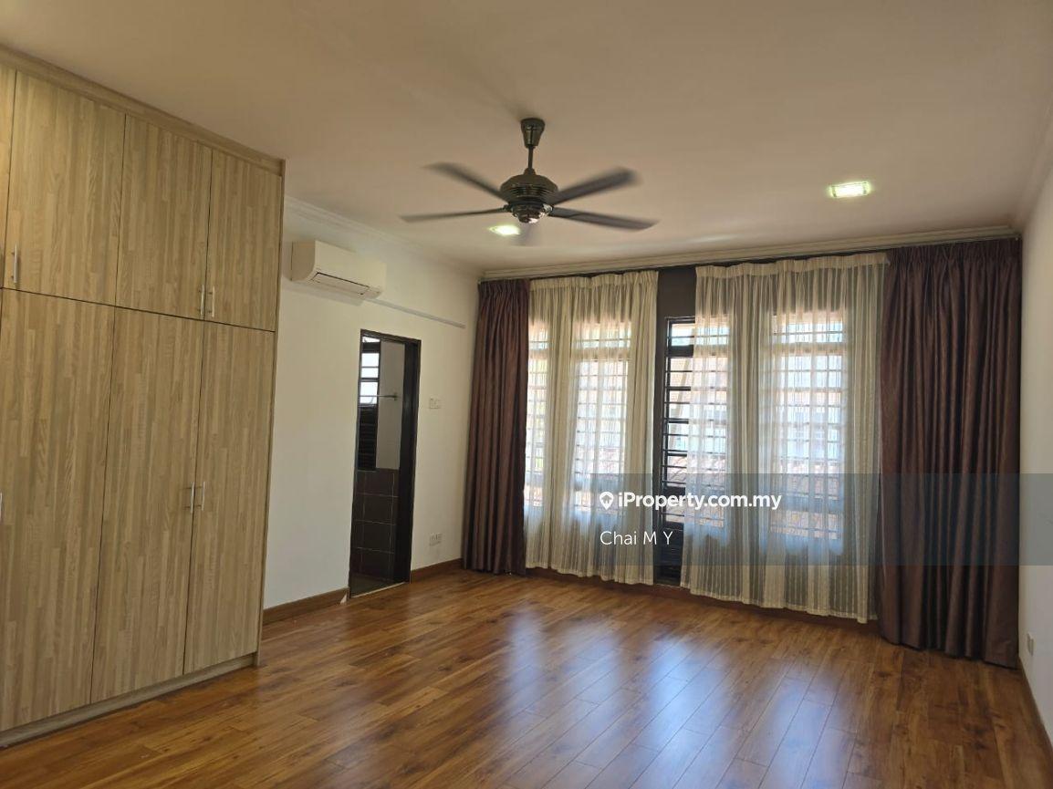 2-storey Terraced House for Sale in Bandar Kinrara Hening, Puchong by Chai M Y - iProperty.com.my
