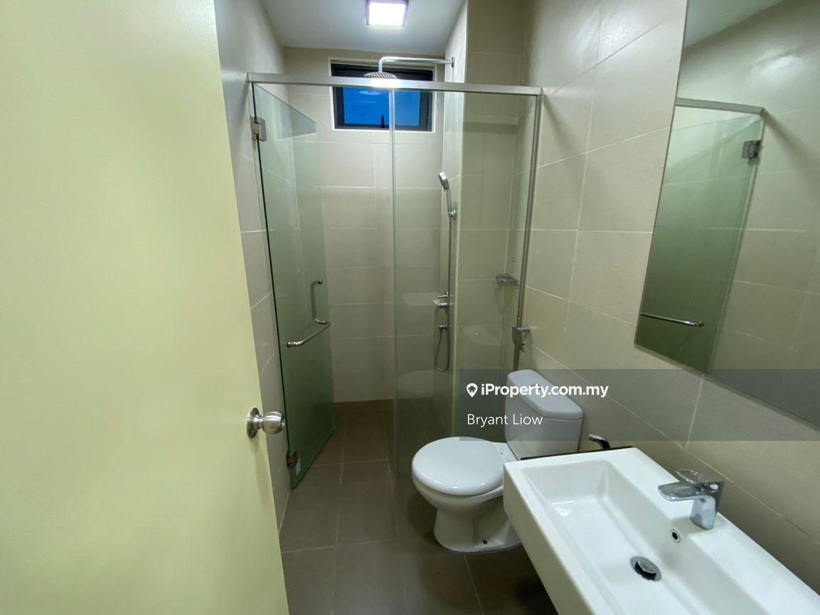 Service Residence for Rent in Atlantis Residences (Pangsapuri Atlantis Kota Syahbandar) by Bryant Liow - iProperty.com.my