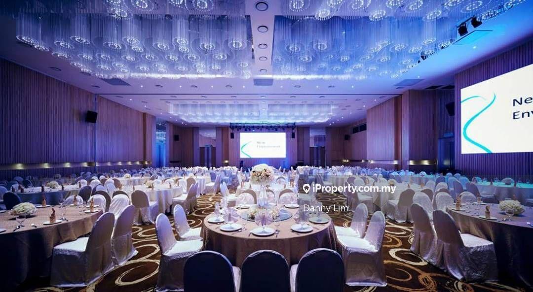 2-storey Terraced House for Sale in Seremban 2 Storey New House Special Private Garden, Seremban by Danny Lim - iProperty.com.my