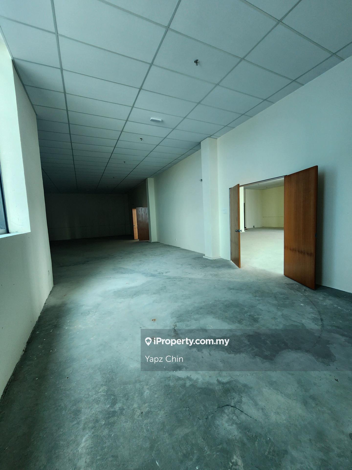 Kilang Terpisah untuk Disewa di Bandar Sultan Suleiman, Port Klang (Pelabuhan Klang) oleh Yapz Chin - iProperty.com.my