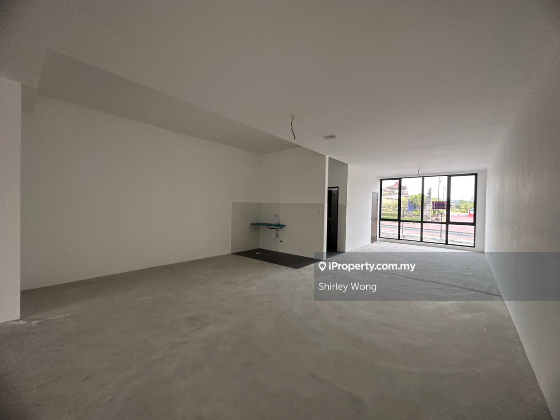 Kedai untuk Dijual di Setia Ecohill, Semenyih oleh Shirley Wong - iProperty.com.my