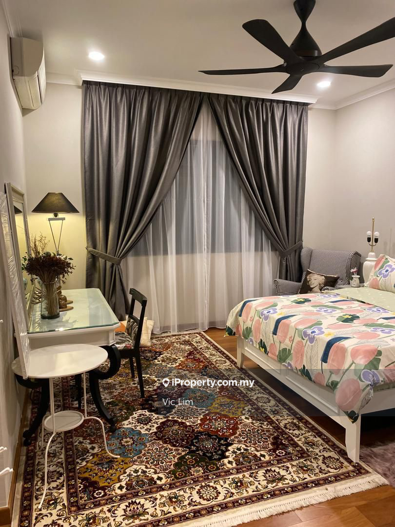 Kondominium untuk Dijual di Laguna Heights (Bukit Laguna) oleh Vic Lim - iProperty.com.my