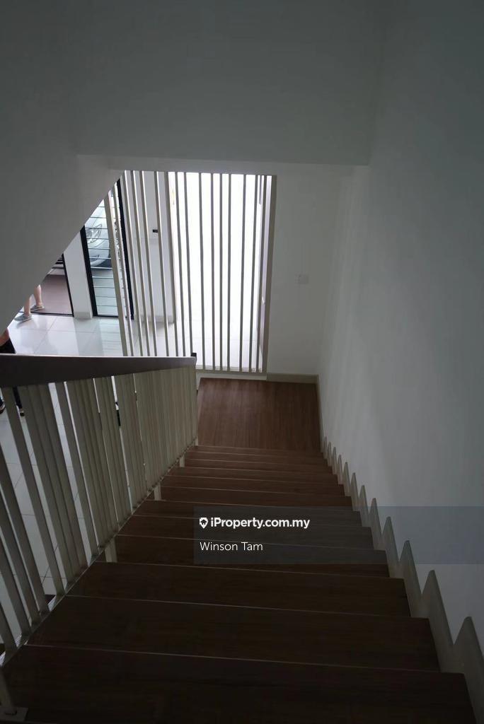 2-storey Terraced House for Sale in Denai Alam, Shah Alam by Winson Tam - iProperty.com.my