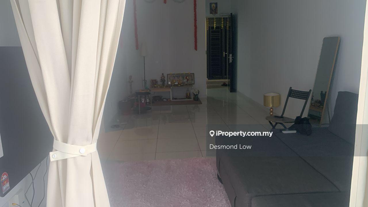 Kondominium untuk Disewa di The Valley Residences @ SkySierra oleh Desmond Low - iProperty.com.my