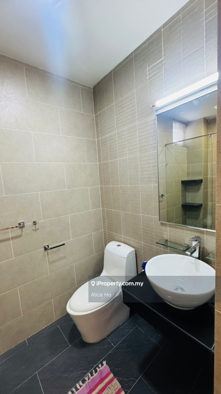 Banglo untuk Dijual di KGSAAS, Shah Alam oleh Alice Ho - iProperty.com.my