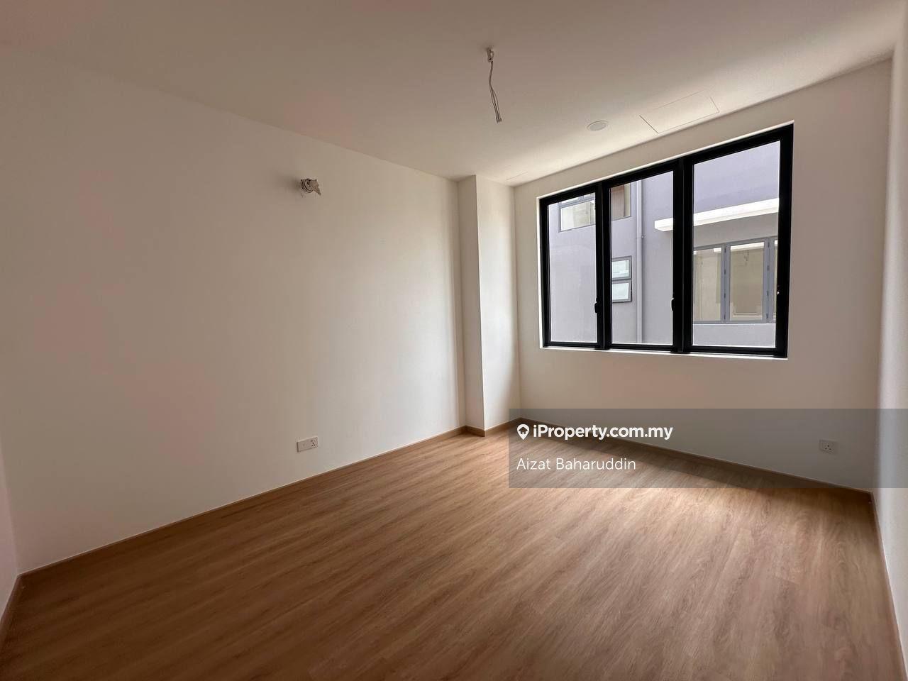 3-storey Terraced House for Sale in BANDAR PUCHONG JAYA, Puchong by Aizat Baharuddin - iProperty.com.my