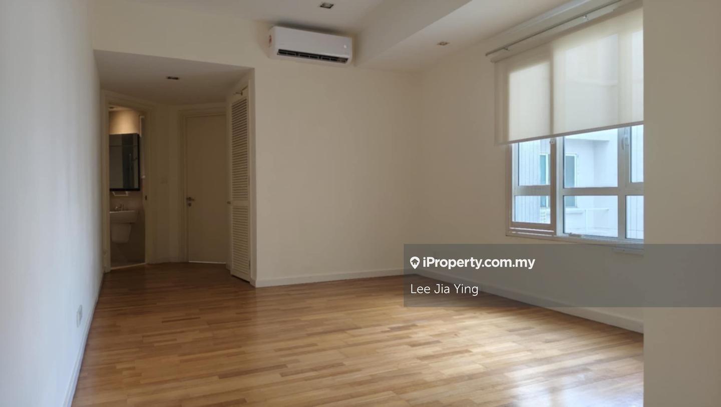 Kondominium untuk Dijual di Kiaraville oleh Lee Jia Ying - iProperty.com.my