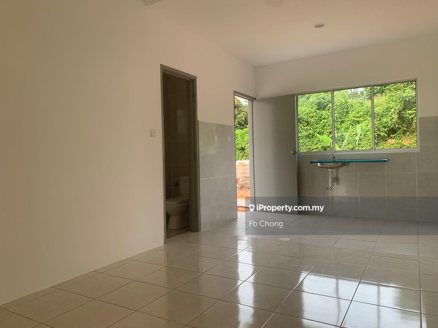 2-storey Terraced House for Sale in Desa Pinggiran Bayu, Mantin by Fb Chong - iProperty.com.my