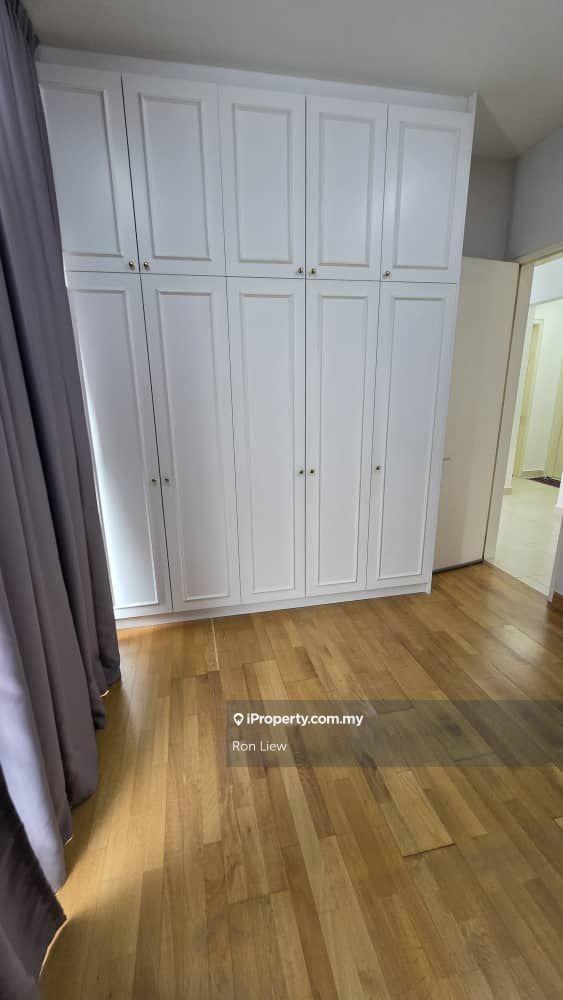 Condominium for Rent in Duet Residence by Ron Liew - iProperty.com.my