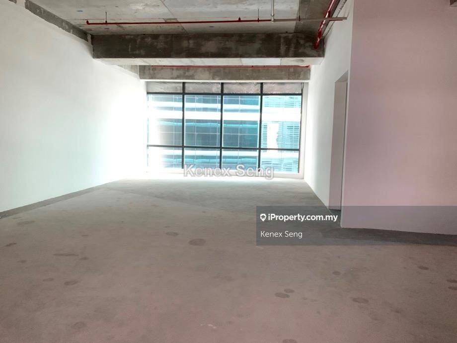 Office for Rent in Subang Jaya, Selangor by Kenex Seng - iProperty.com.my