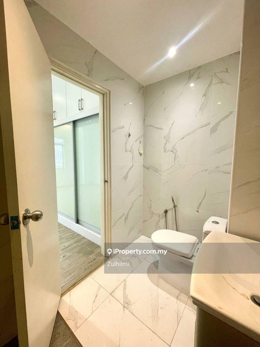 Condominium for Sale in Desa Villas by Zulhilmi - iProperty.com.my
