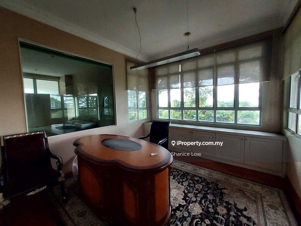 Bungalow House for Sale in Bandar Puteri Puchong, Puchong by Shanice Low - iProperty.com.my