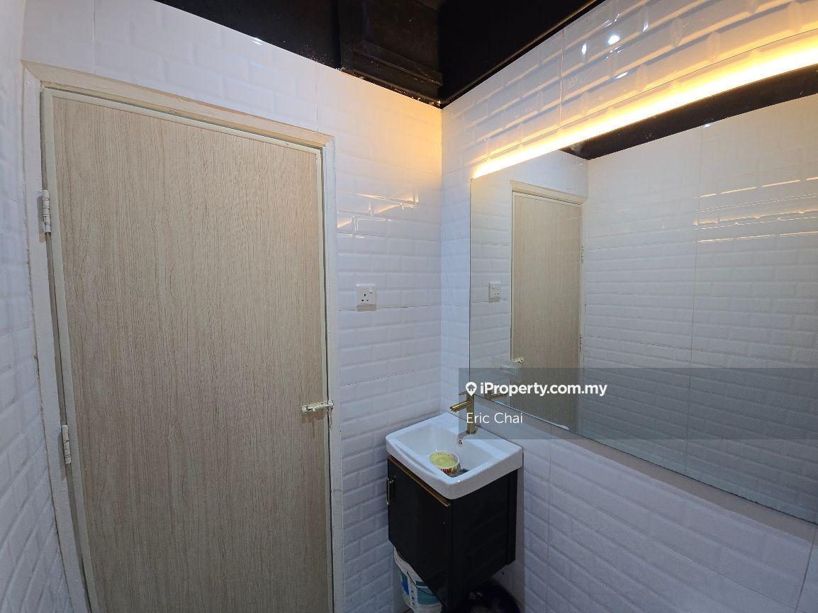 Apartment for Rent in Pelangi Court by Eric Chai - iProperty.com.my