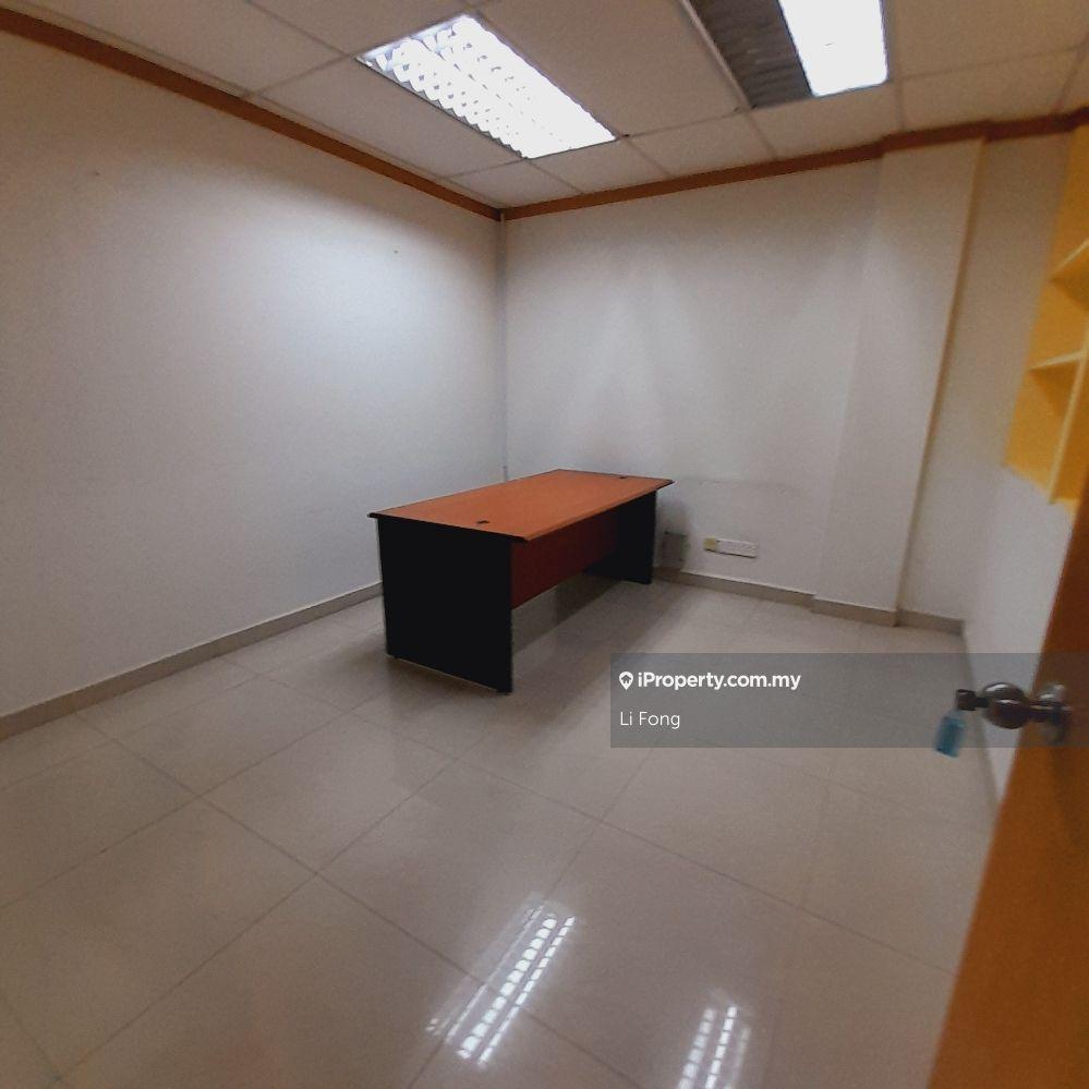 Office for Sale in Damansara Intan, Petaling Jaya by Li Fong - iProperty.com.my