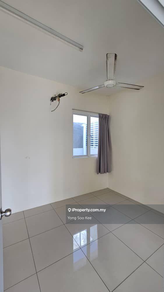 Service Residence for Rent in Avenue Garden by Yong Soo Kee - iProperty.com.my