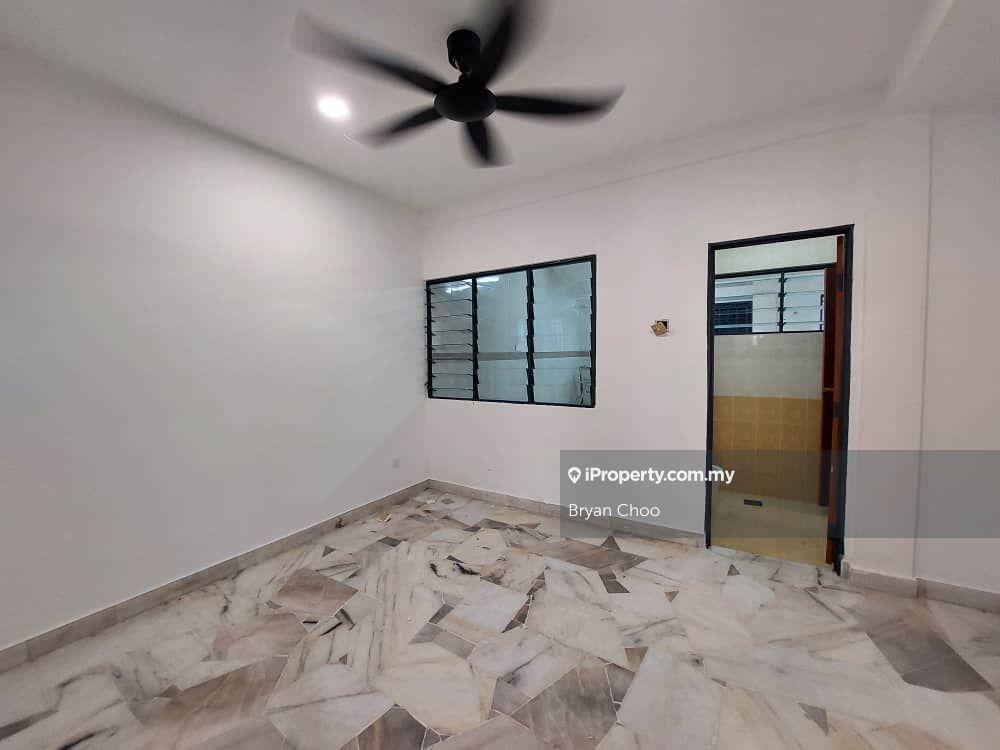2-storey Terraced House for Rent in Pjs 9, Sunway by Bryan Choo - iProperty.com.my