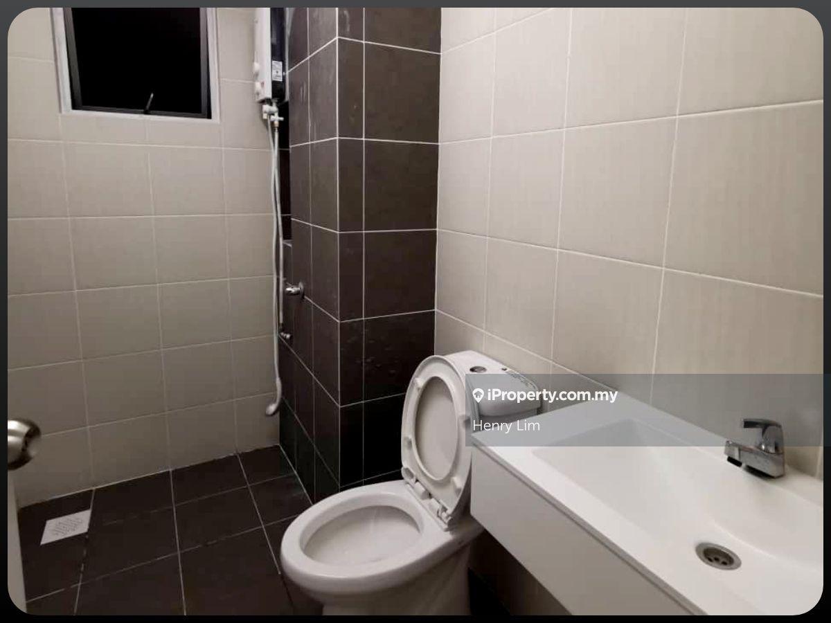 Condominium for Rent in Vista Wirajaya 2 @ PV9 Residences by Henry Lim - iProperty.com.my
