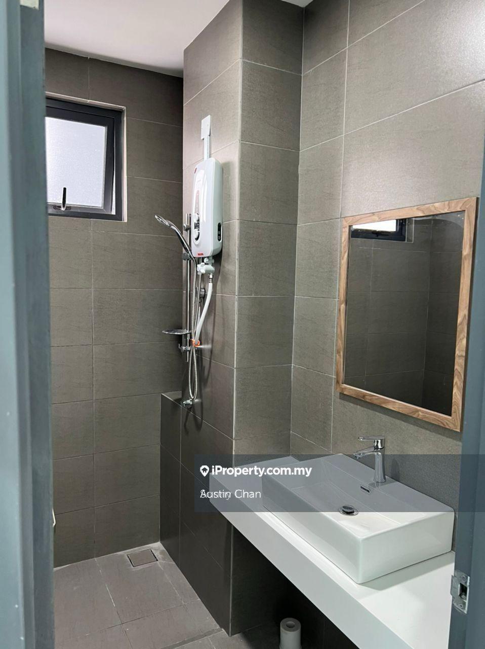 Kondominium untuk Disewa di The Hermington oleh Austin Chan - iProperty.com.my