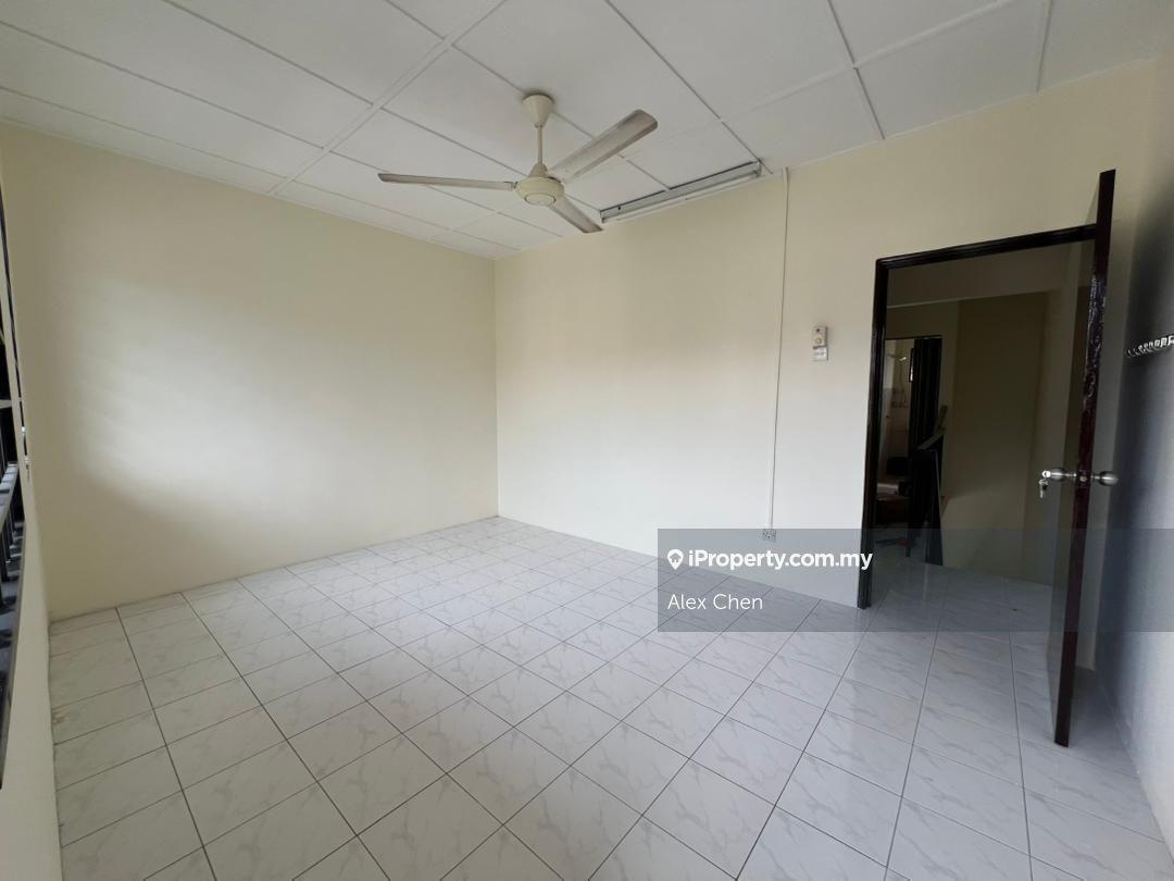 Terraced House for Rent in Sungai Long, Bandar Sungai Long by Alex Chen - iProperty.com.my