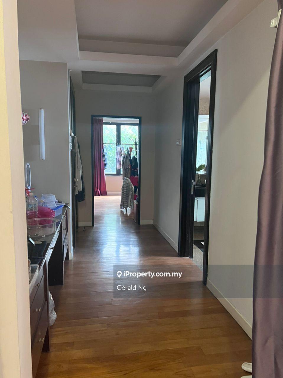 Bungalow House for Sale in Jalan Ipoh, Kuala Lumpur by Gerald Ng - iProperty.com.my