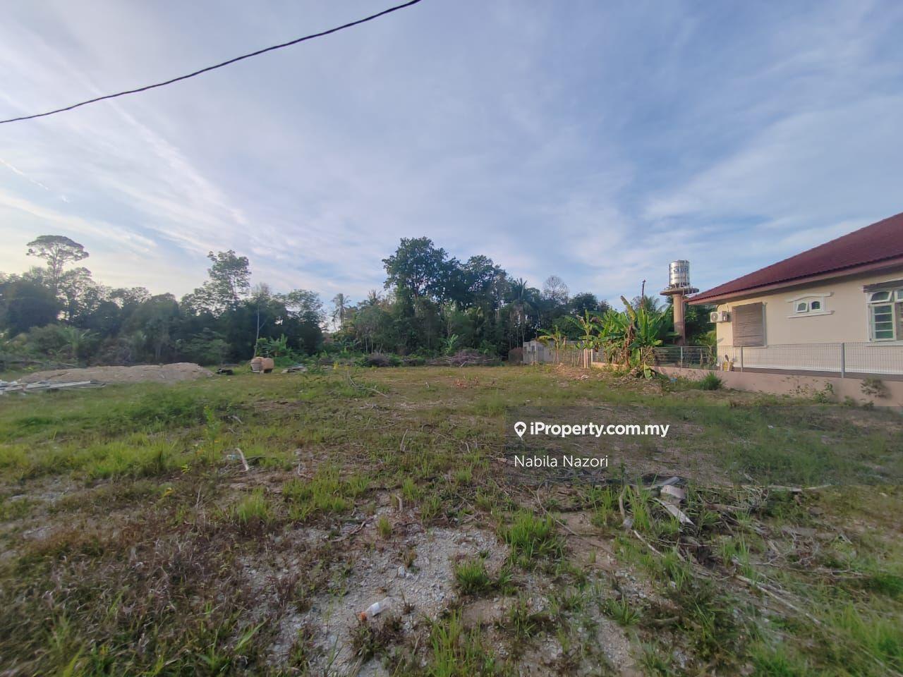 Bungalow House for Sale in Kota Bharu, Kelantan by Nabila Nazori - iProperty.com.my