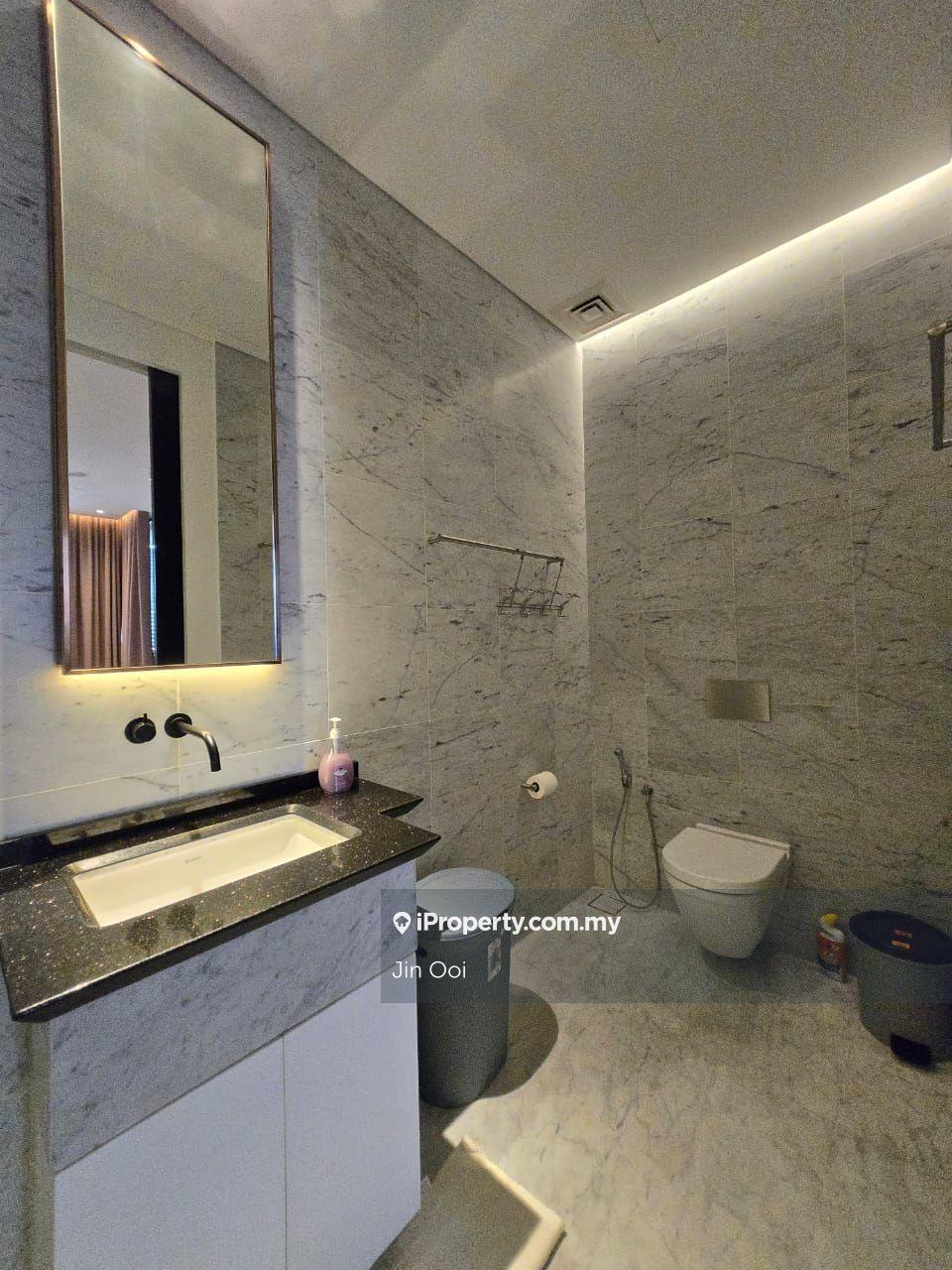 Condominium for Sale in Aira Residence by Jin Ooi - iProperty.com.my