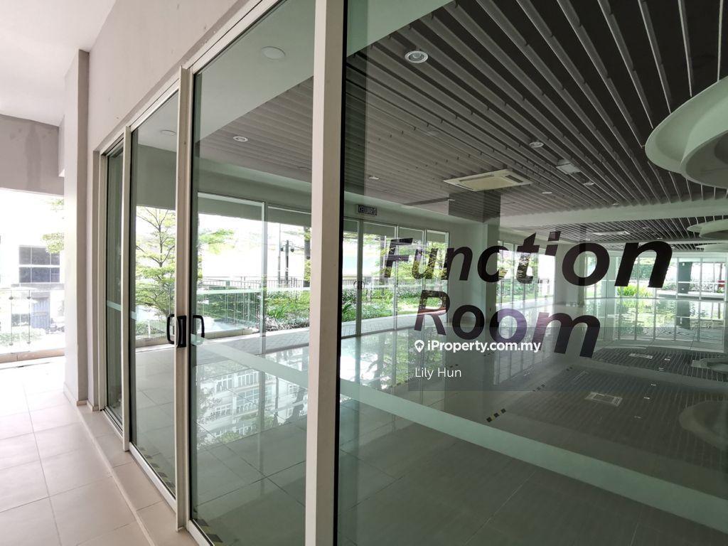 Condominium for Sale in 28 Mont Kiara @ MK28 by Lily Hun - iProperty.com.my