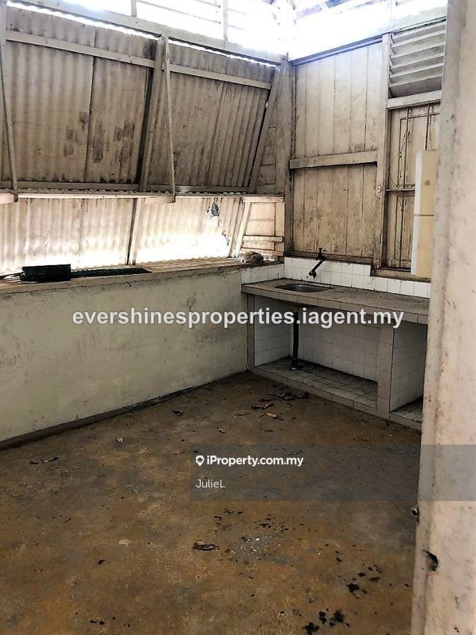 Banglo Tanah untuk Dijual di Bandar Baru Air Itam, Ayer Itam oleh Julie L - iProperty.com.my