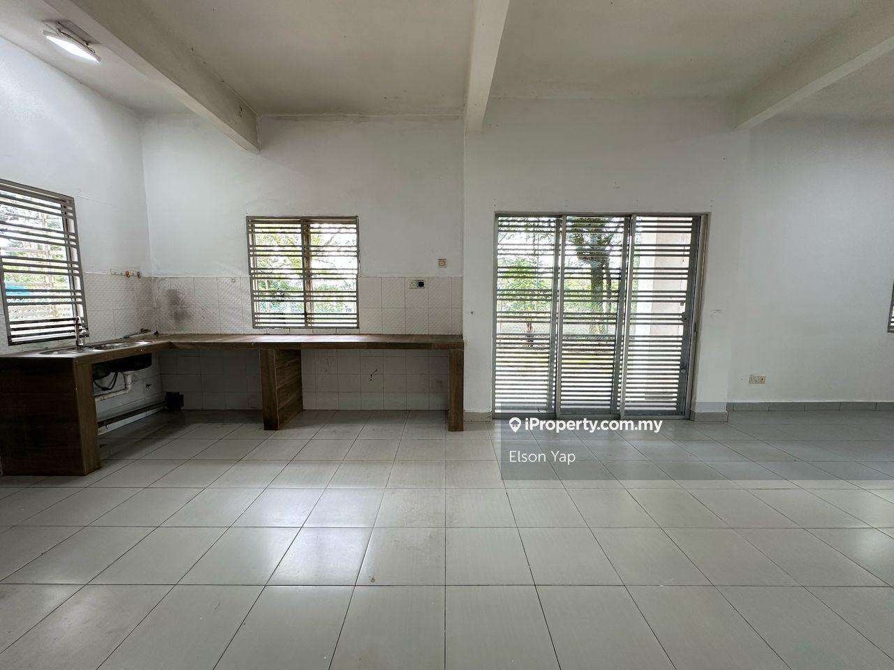 2-storey Terraced House for Sale in Seksyen U17, Sungai Buloh by Elson Yap - iProperty.com.my