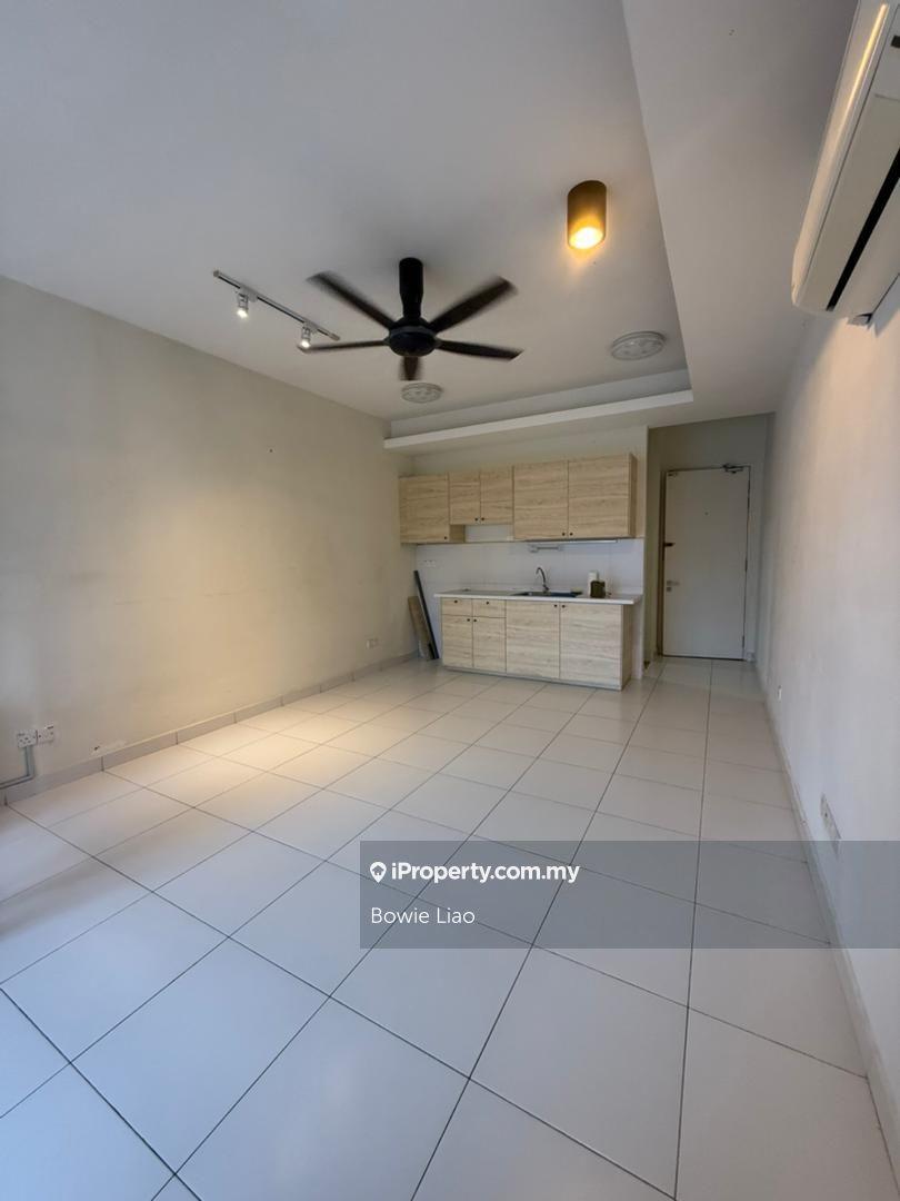 Kondominium untuk Disewa di Neo Damansara oleh Bowie Liao - iProperty.com.my