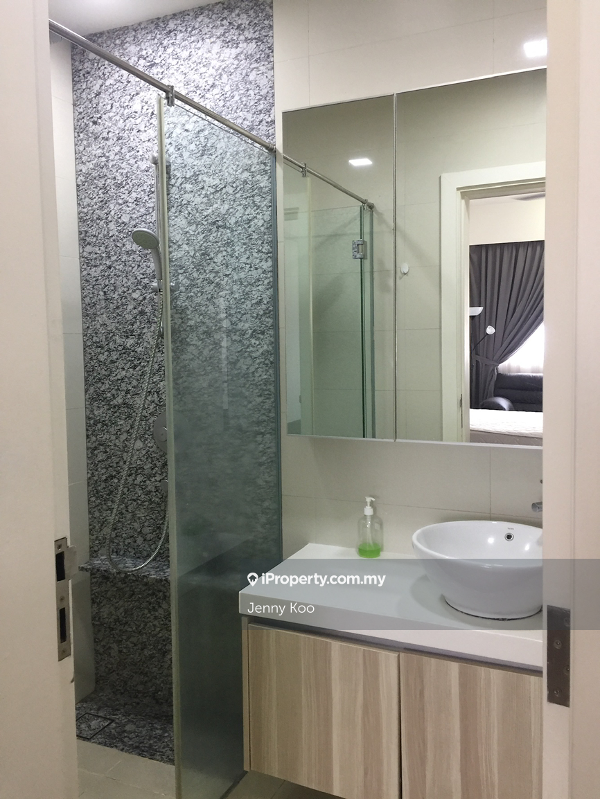 Condominium for Rent in Sixceylon by Jenny Koo - iProperty.com.my