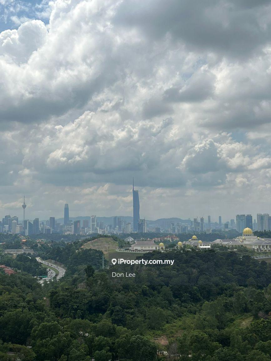 Condominium for Sale in 11 Mont Kiara @ MK11 by Don Lee - iProperty.com.my