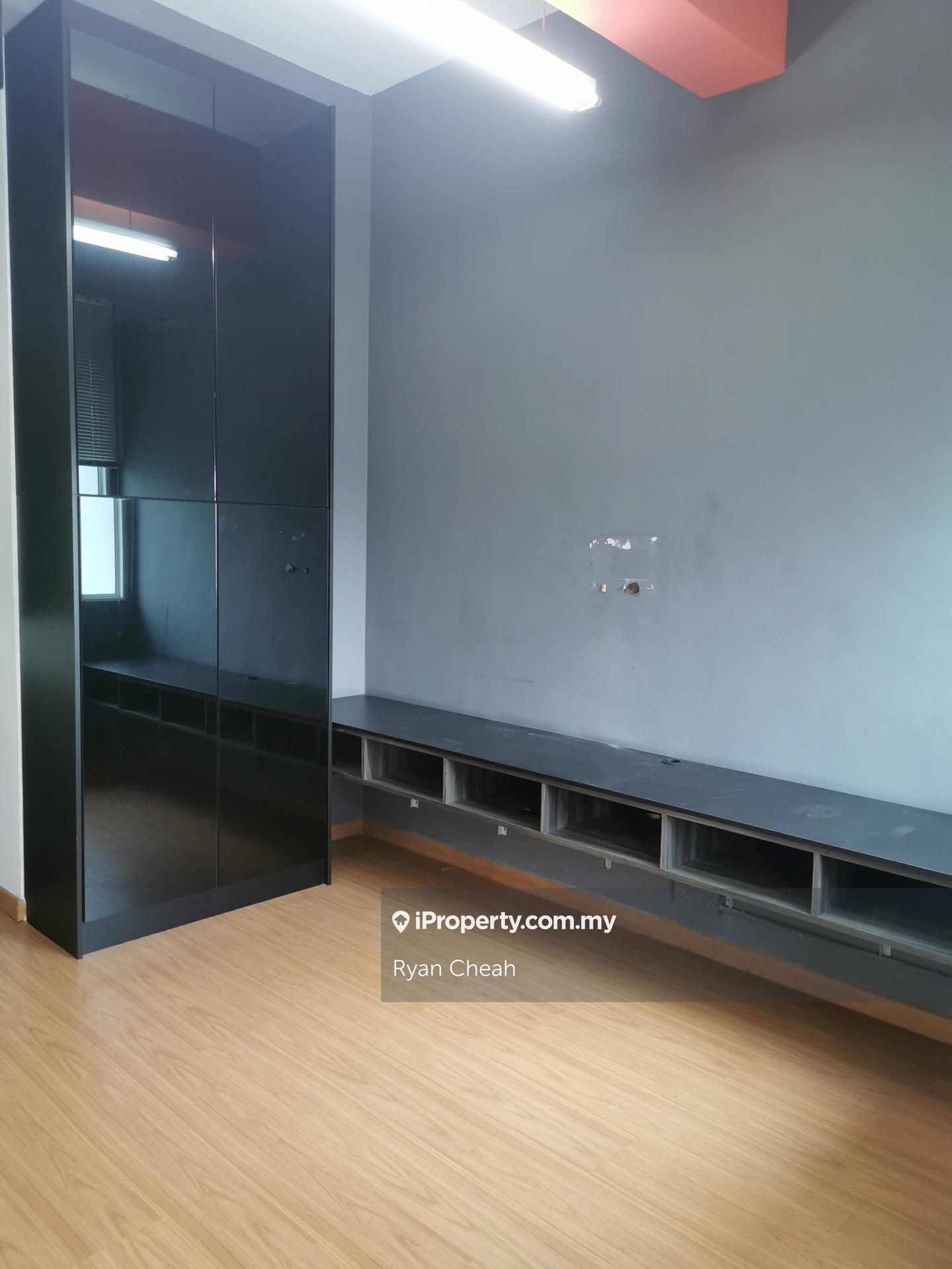 Office for Rent in Damansara Jaya, Petaling Jaya by Ryan Cheah - iProperty.com.my